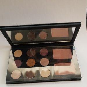 Lancome palette